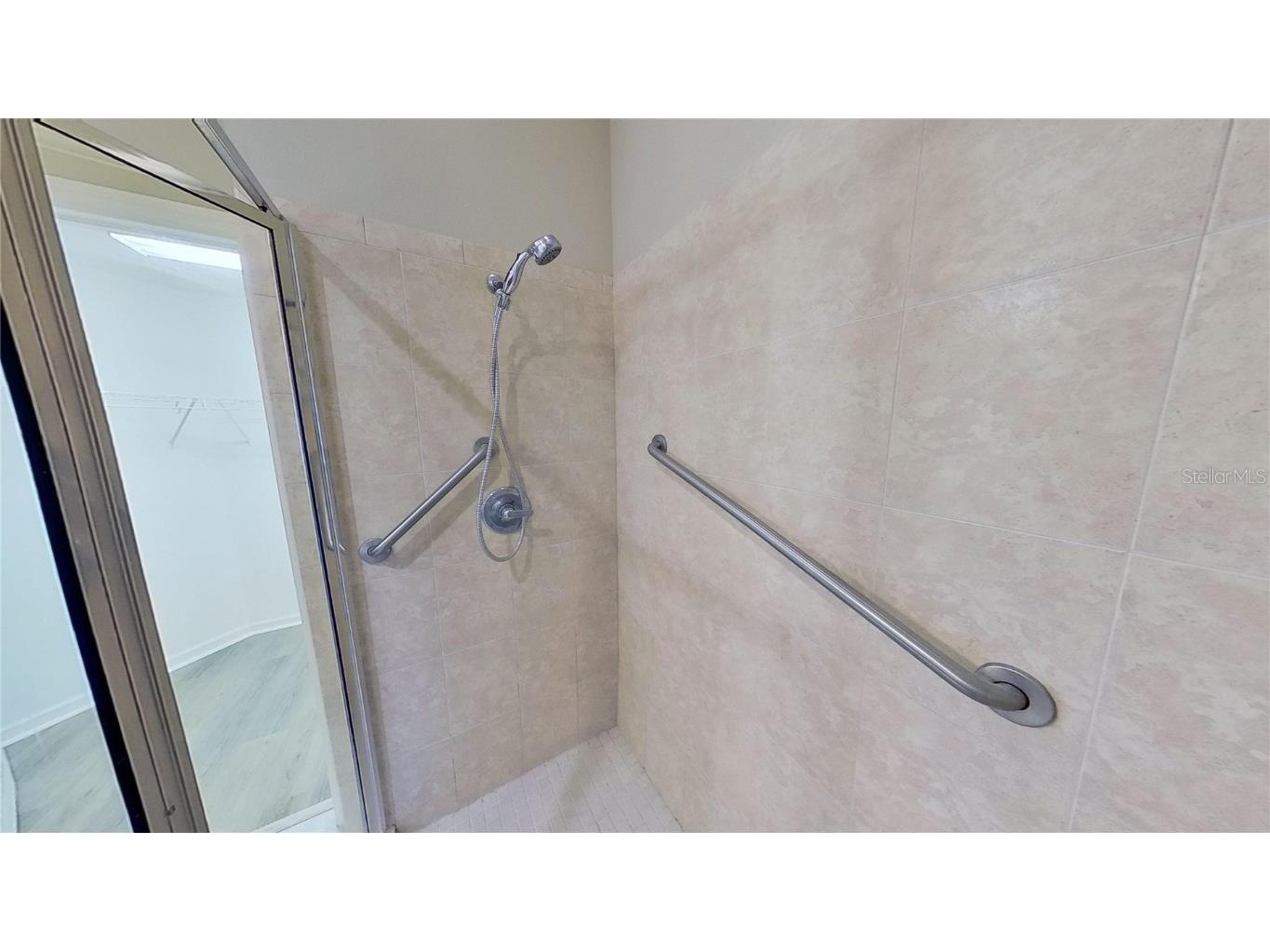 10620 Whittington Court Largo FL 33773 TB8401227 image40