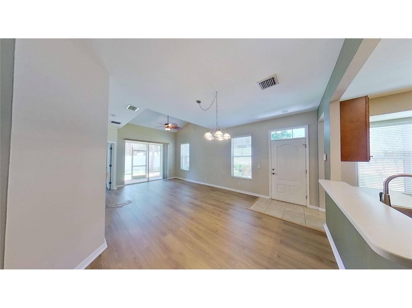 10620 Whittington Court Largo FL 33773 TB8401227 image41