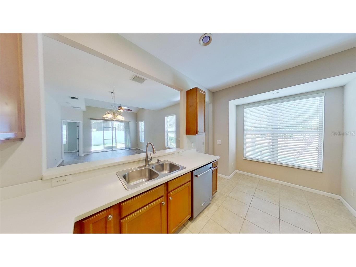 10620 Whittington Court Largo FL 33773 TB8401227 image42