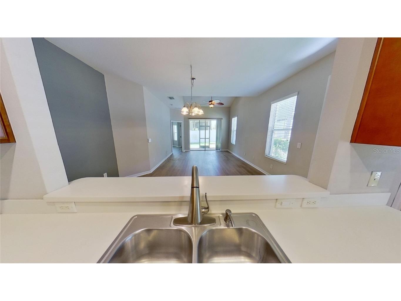 10620 Whittington Court Largo FL 33773 TB8401227 image43