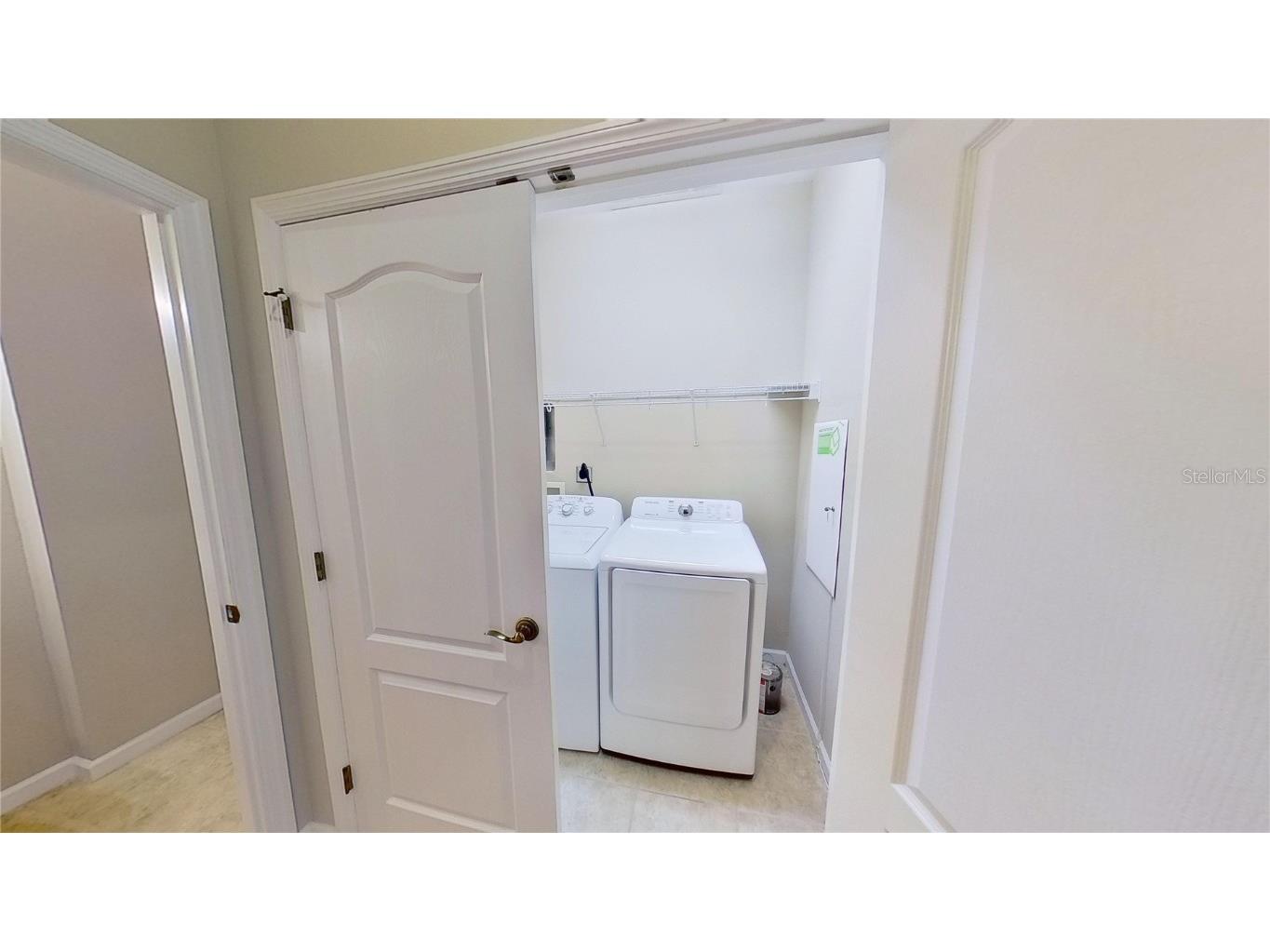 10620 Whittington Court Largo FL 33773 TB8401227 image44