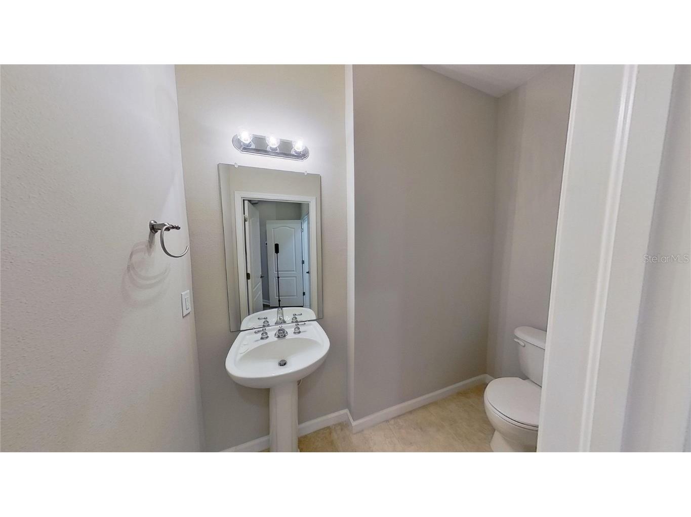 10620 Whittington Court Largo FL 33773 TB8401227 image45