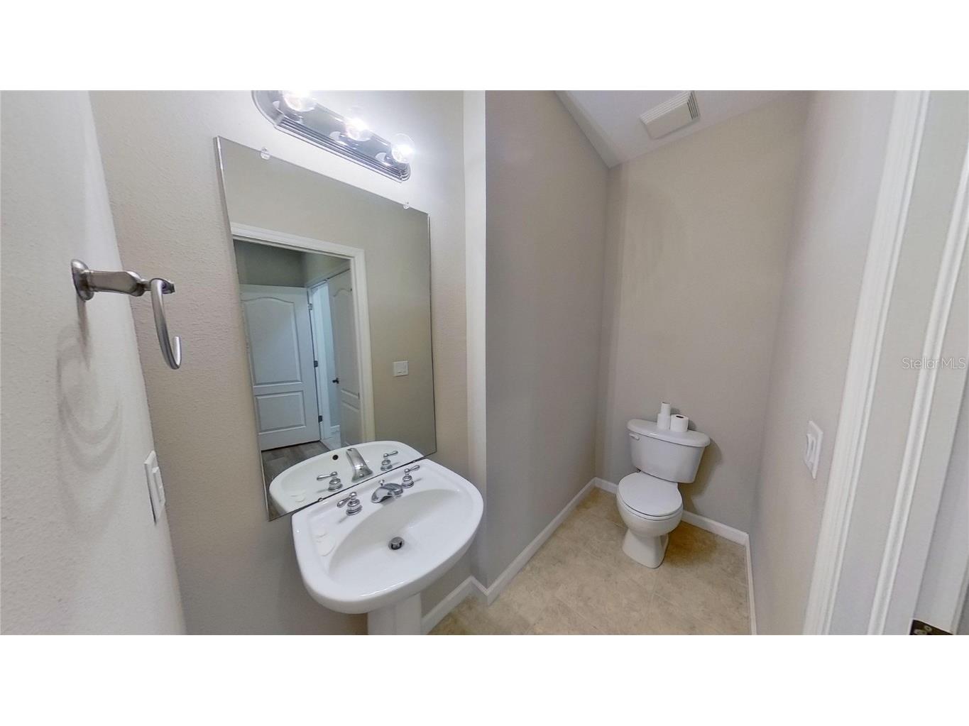 10620 Whittington Court Largo FL 33773 TB8401227 image46