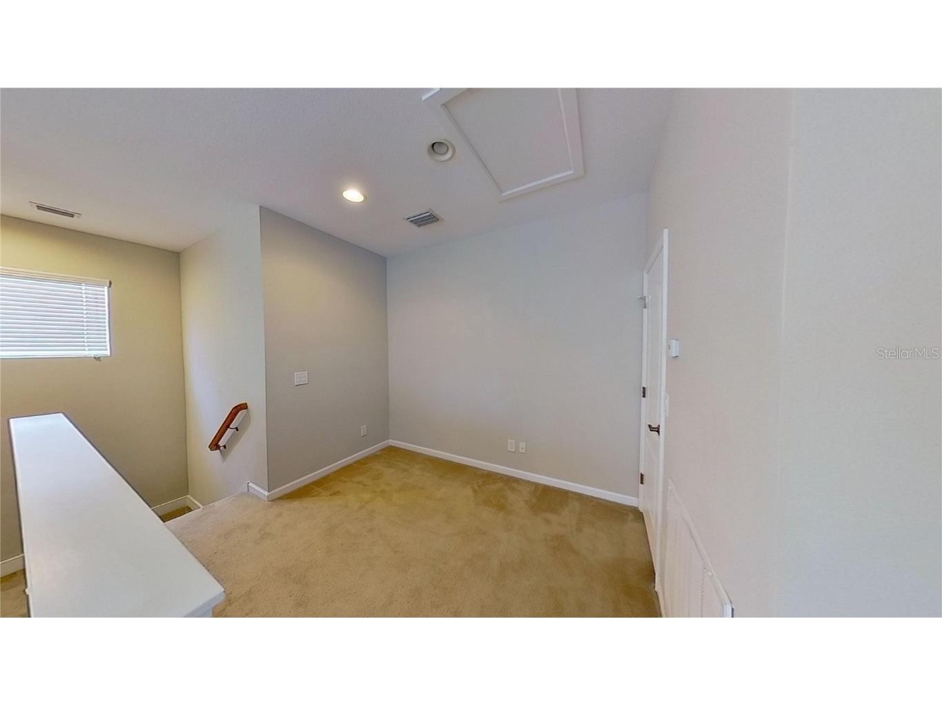 10620 Whittington Court Largo FL 33773 TB8401227 image47