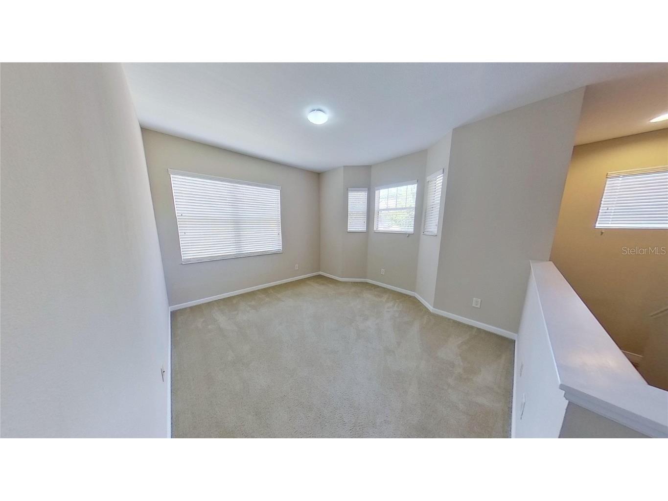 10620 Whittington Court Largo FL 33773 TB8401227 image48