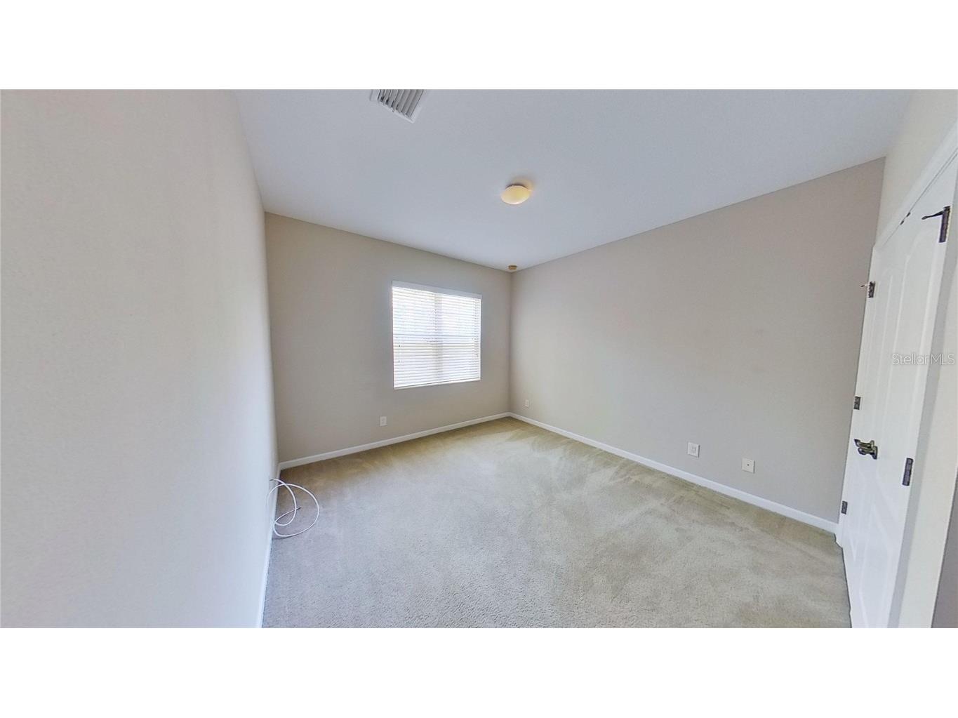 10620 Whittington Court Largo FL 33773 TB8401227 image51