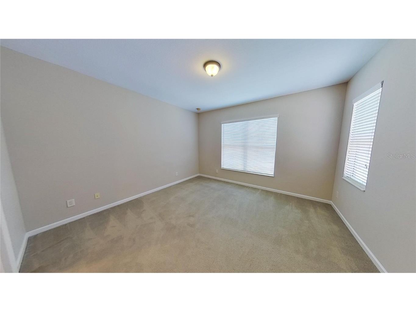 10620 Whittington Court Largo FL 33773 TB8401227 image52