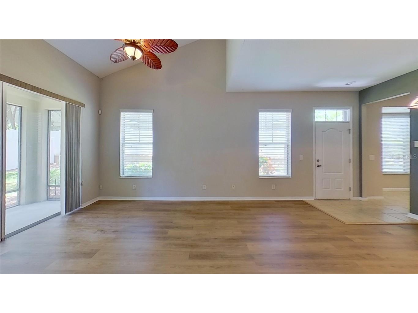 10620 Whittington Court Largo FL 33773 TB8401227 image53