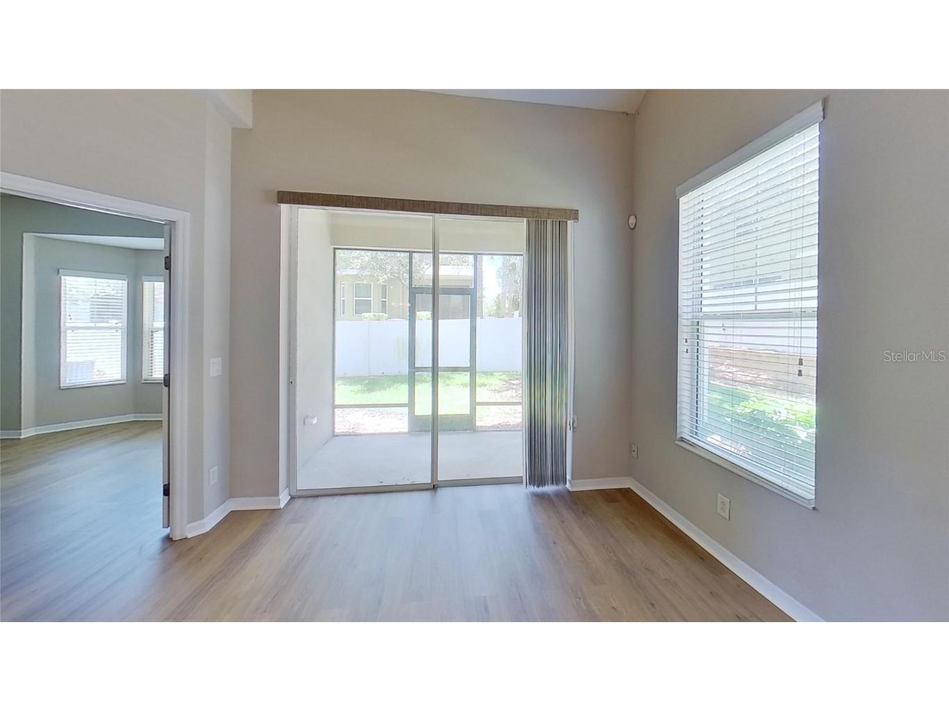 10620 Whittington Court Largo FL 33773 TB8401227 image54