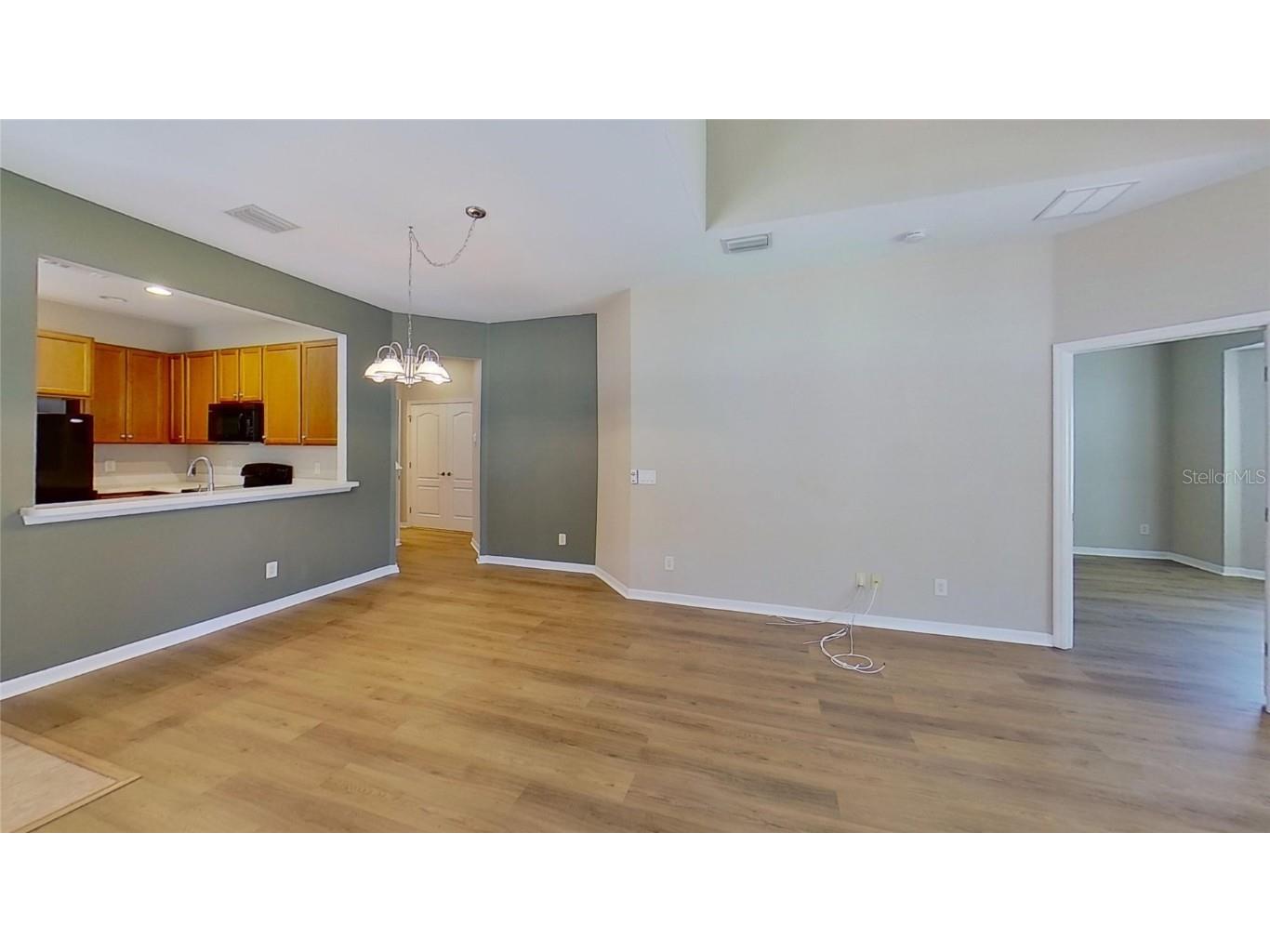 10620 Whittington Court Largo FL 33773 TB8401227 image55