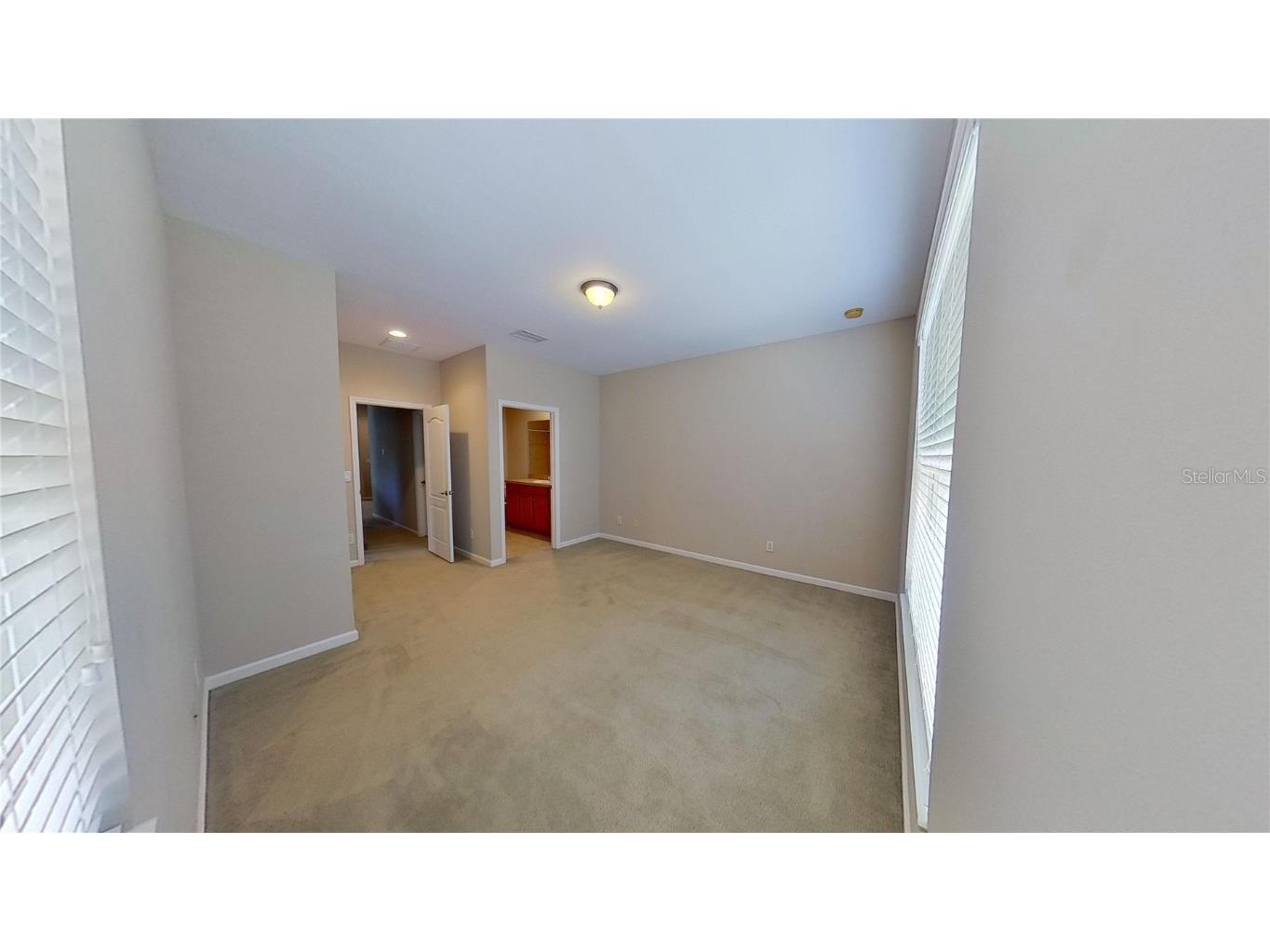 10620 Whittington Court Largo FL 33773 TB8401227 image56