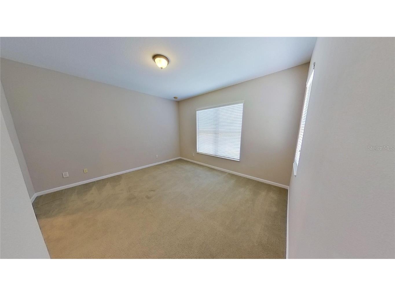 10620 Whittington Court Largo FL 33773 TB8401227 image57