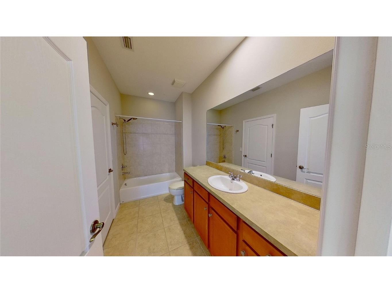 10620 Whittington Court Largo FL 33773 TB8401227 image58