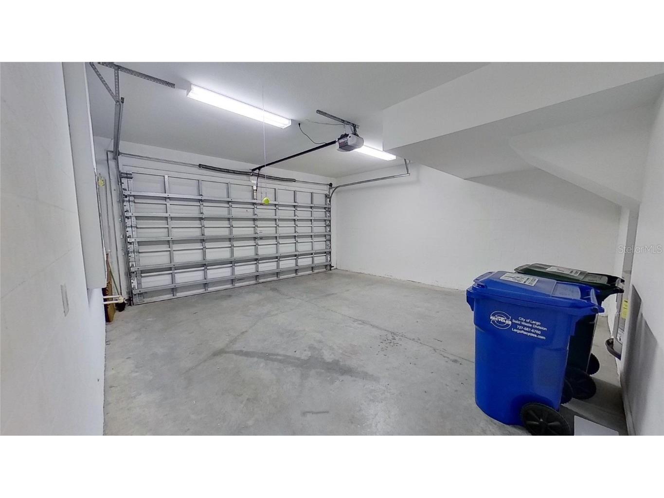 10620 Whittington Court Largo FL 33773 TB8401227 image59