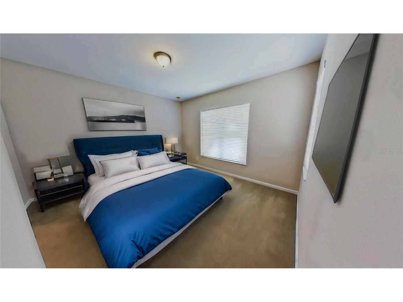 10620 Whittington Court Largo FL 33773 TB8401227 image6