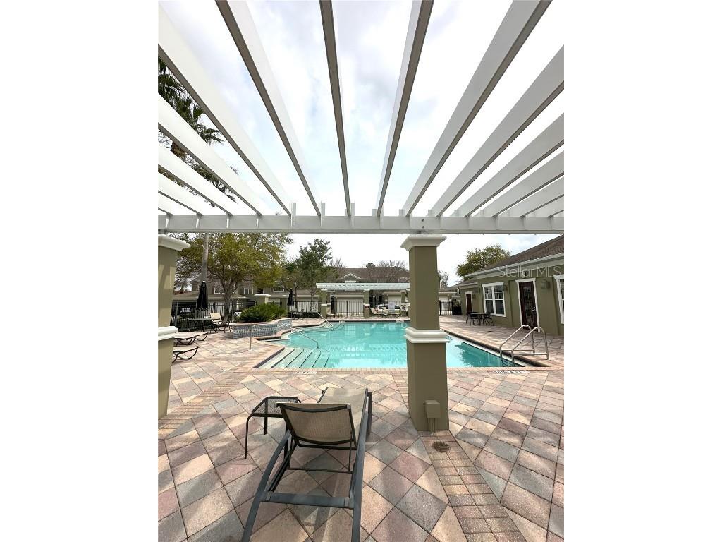 10620 Whittington Court Largo FL 33773 TB8401227 image60