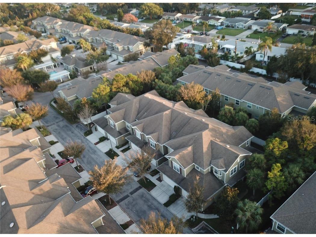 10620 Whittington Court Largo FL 33773 TB8401227 image61