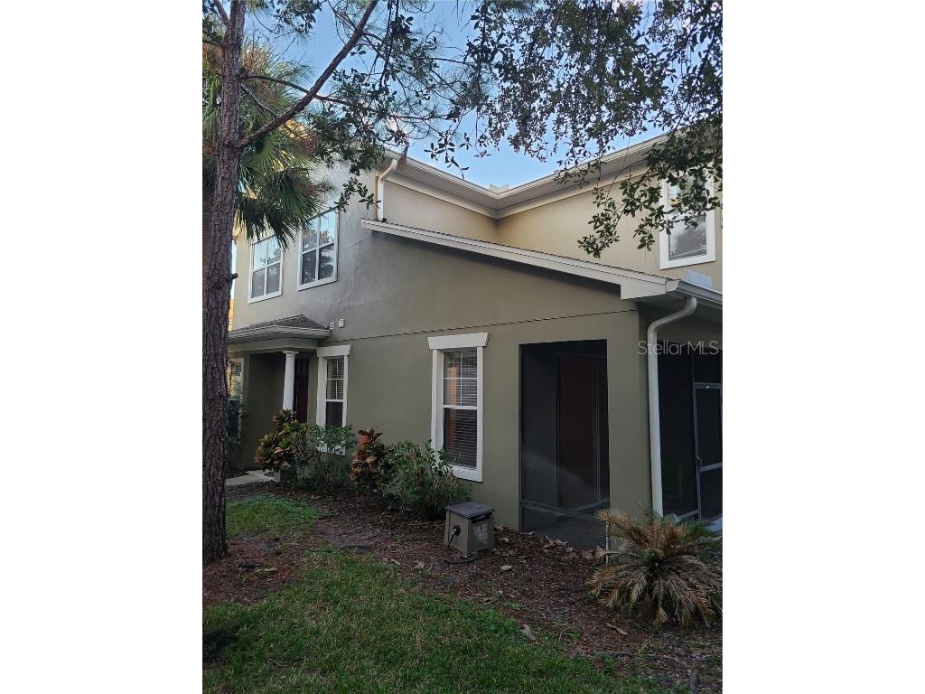 10620 Whittington Court Largo FL 33773 TB8401227 image63