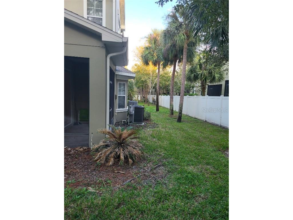 10620 Whittington Court Largo FL 33773 TB8401227 image64