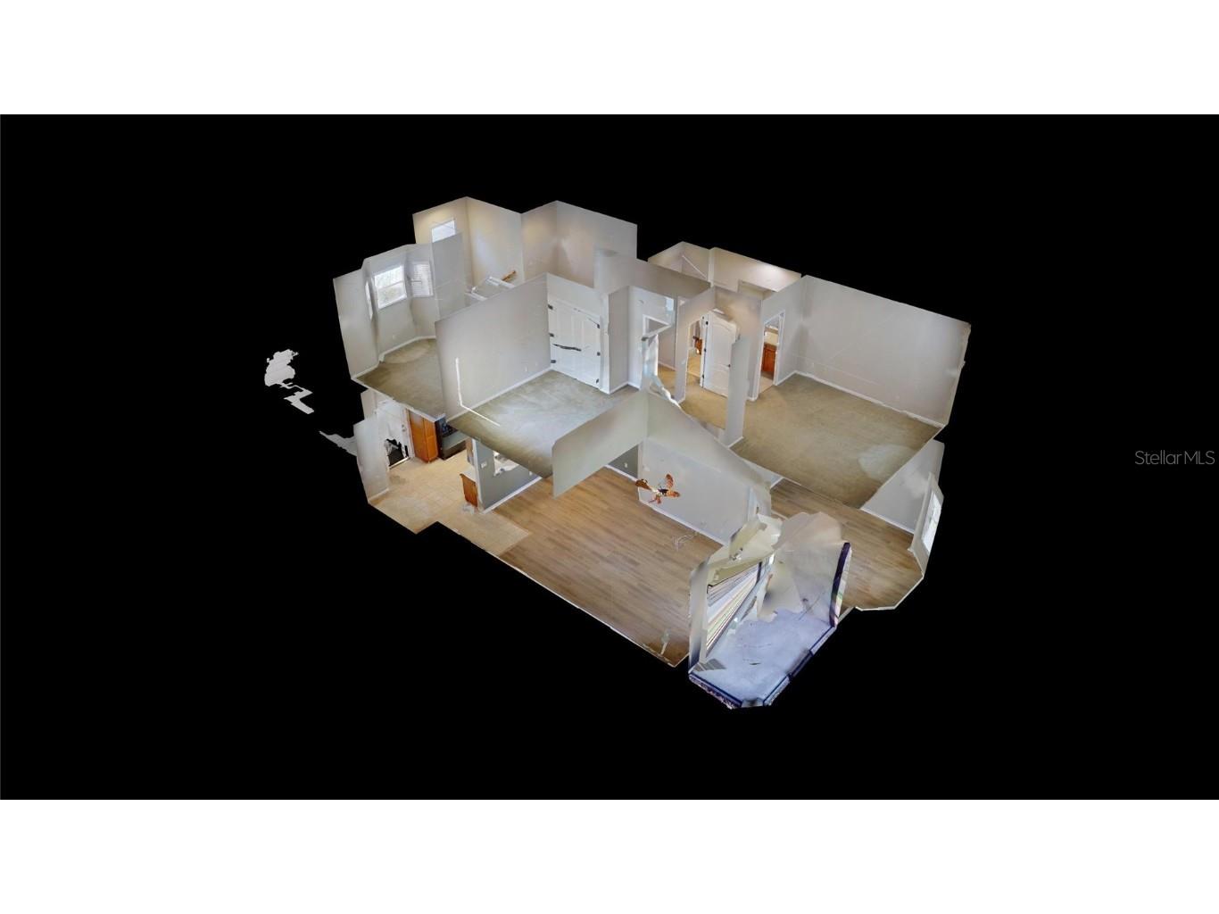 10620 Whittington Court Largo FL 33773 TB8401227 image68