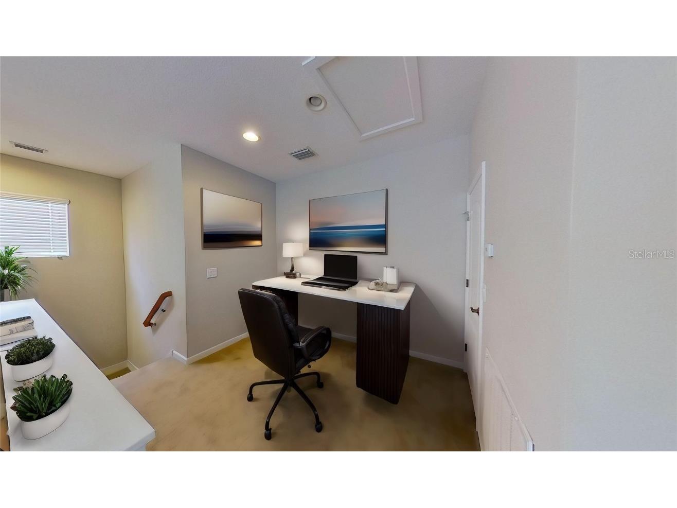 10620 Whittington Court Largo FL 33773 TB8401227 image7