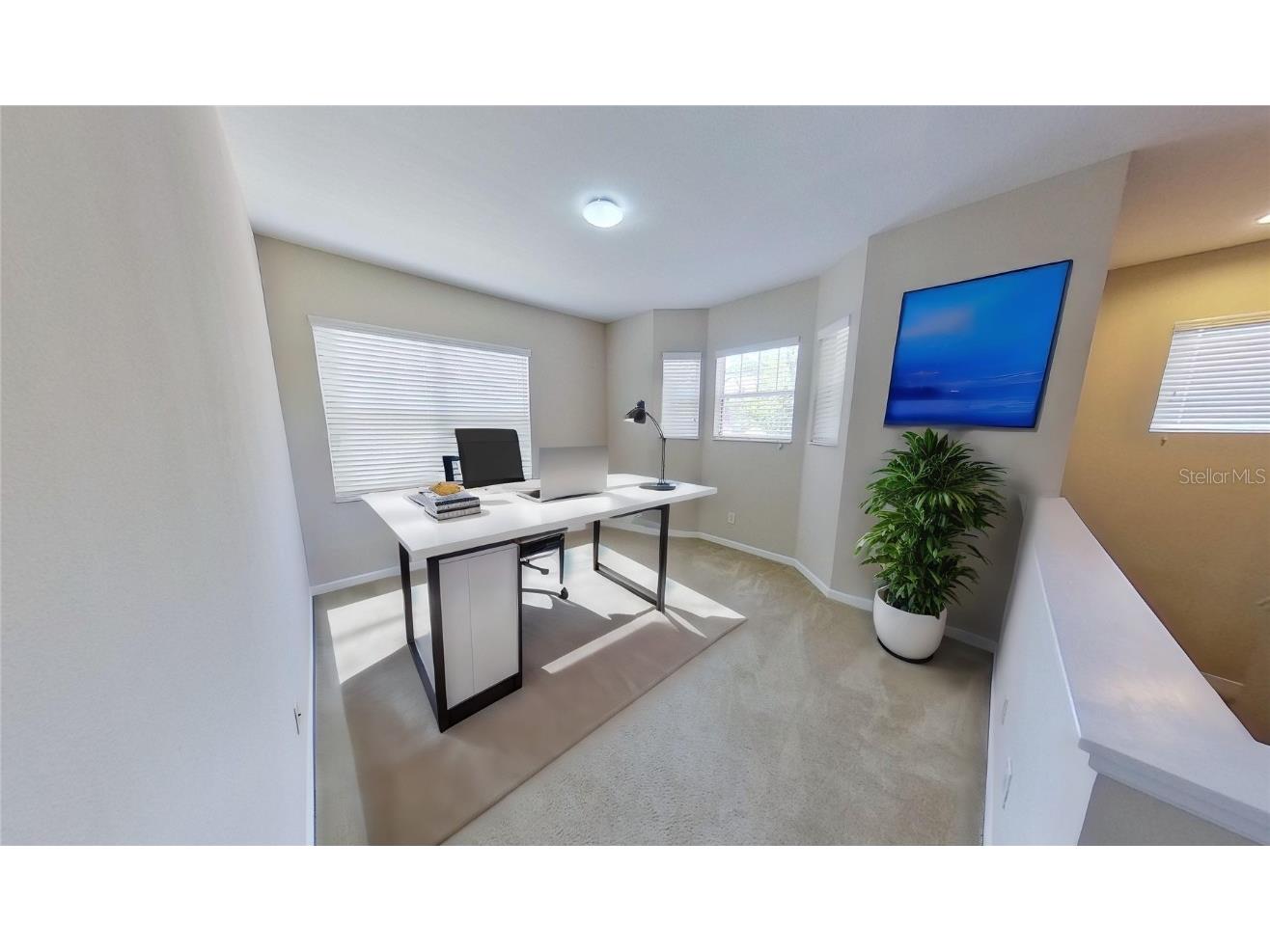 10620 Whittington Court Largo FL 33773 TB8401227 image8