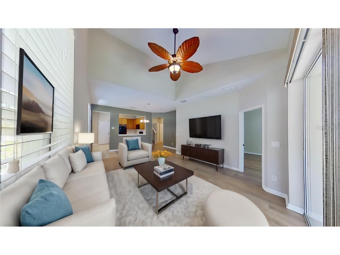 10620 Whittington Court Largo FL 33773 TB8401227 image9