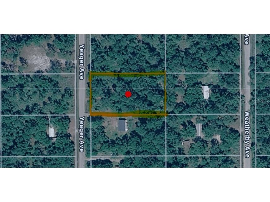 10620 Yeager Avenue Hastings FL 32145 A4686505 image4