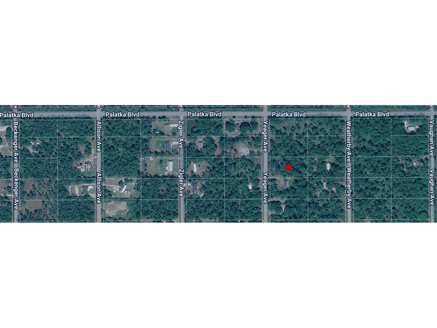 10620 Yeager Avenue Hastings FL 32145 A4686505 image5