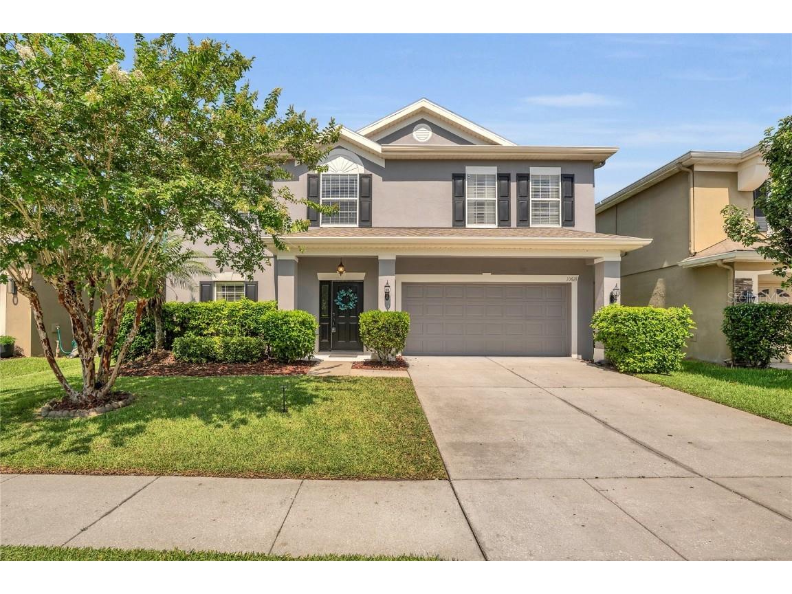 10621 Cypress Trail Drive Orlando FL 32825 O6325153 image1