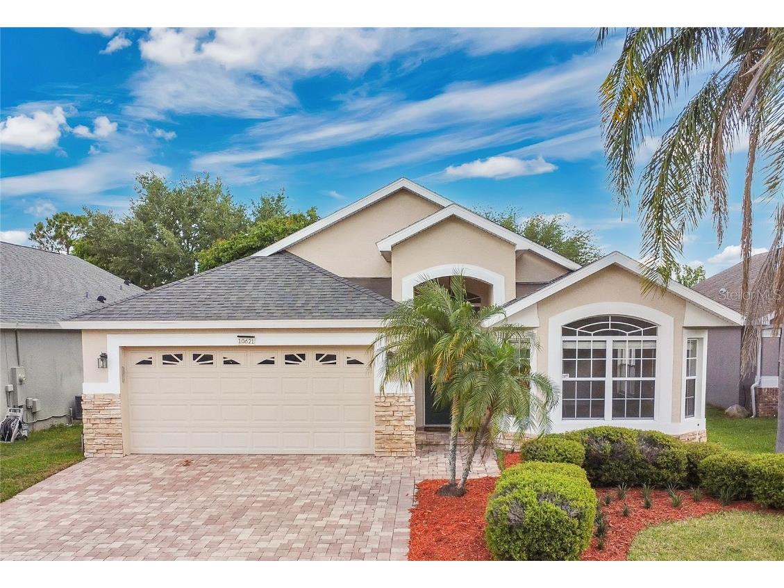 10621 Golden Cypress Court Orlando FL 32836 O6297763 image1