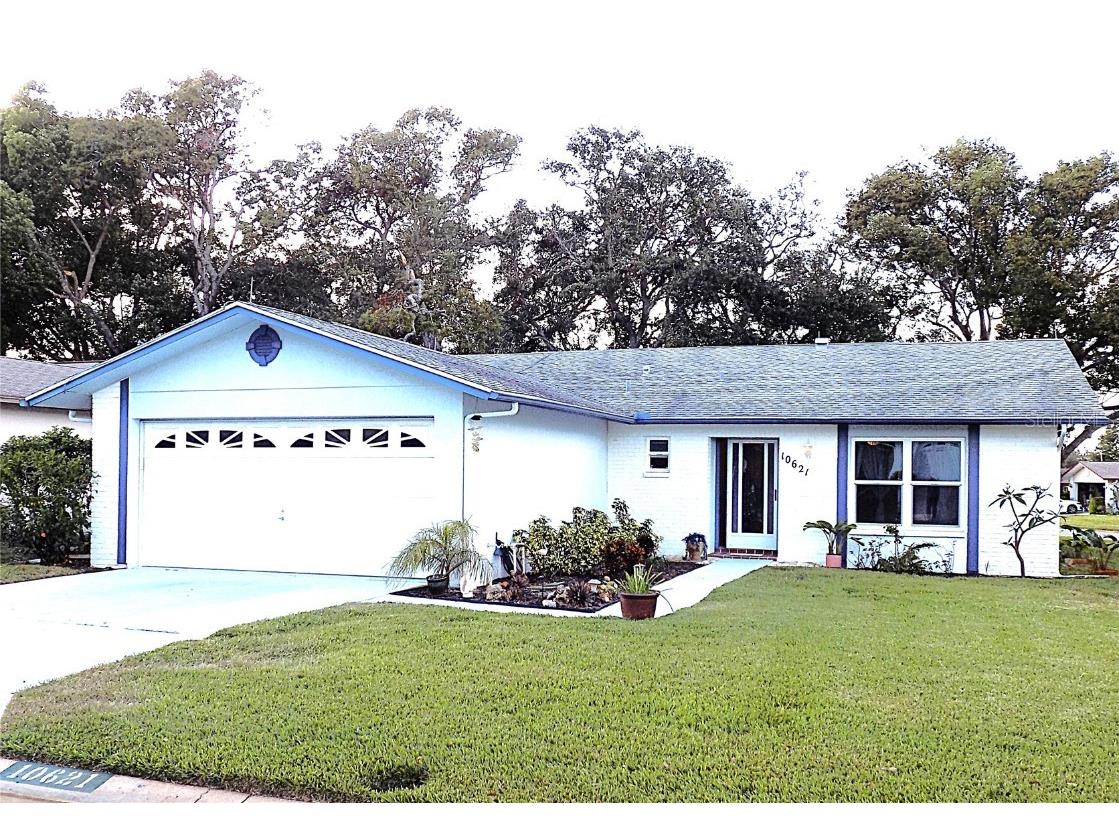 10621 Green Meadow Lane Port Richey FL 34668 TB8321982 image1