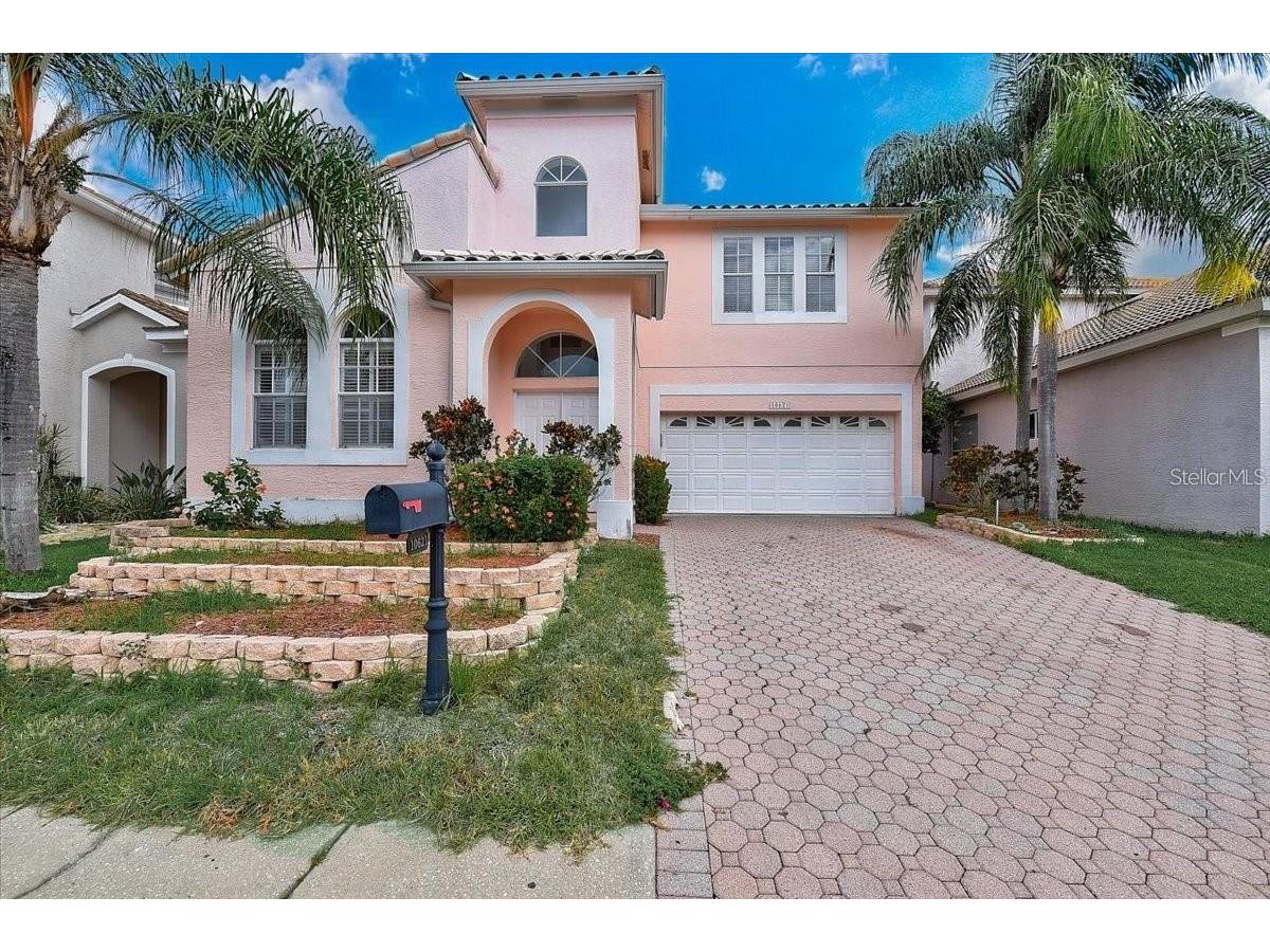 10621 Hatteras Drive Tampa FL 33615 TB8503092 image1
