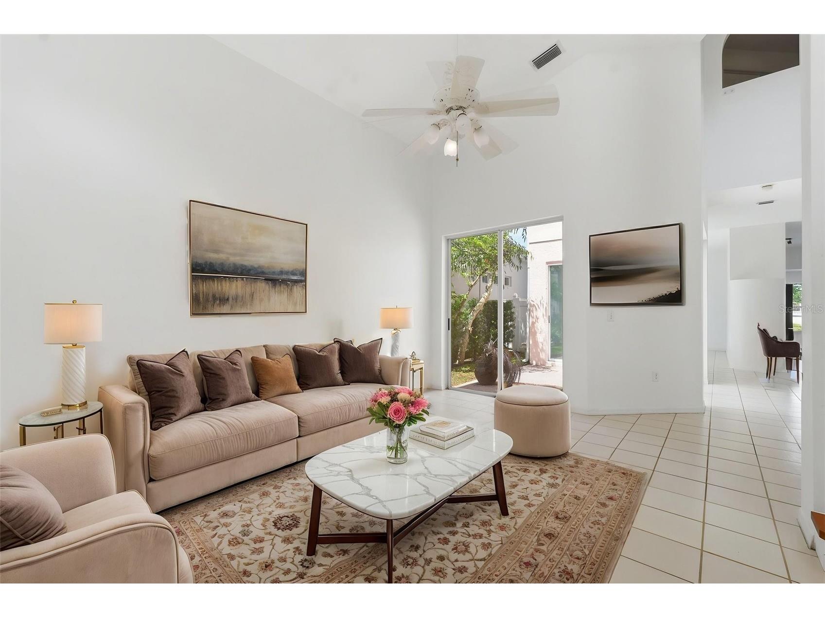 10621 Hatteras Drive Tampa FL 33615 TB8503092 image10