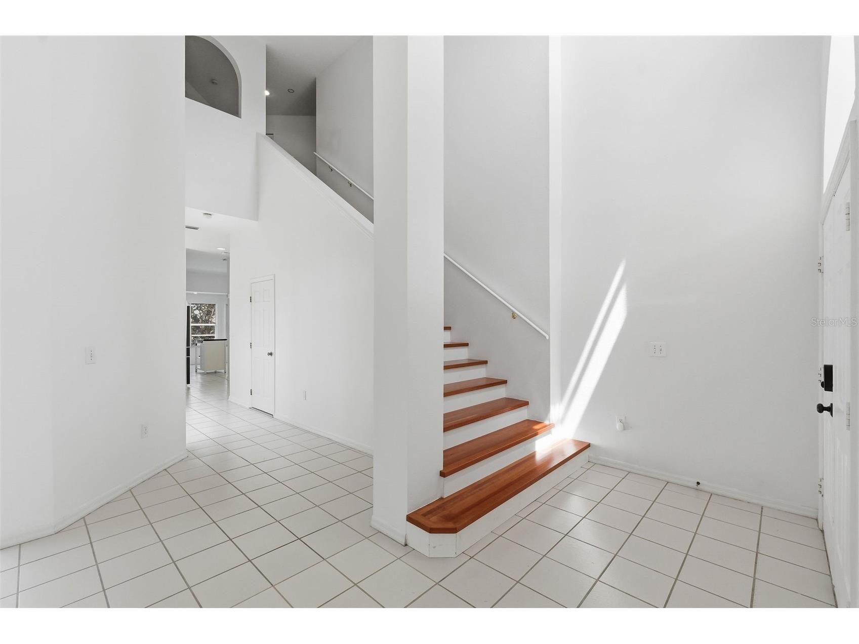 10621 Hatteras Drive Tampa FL 33615 TB8503092 image11
