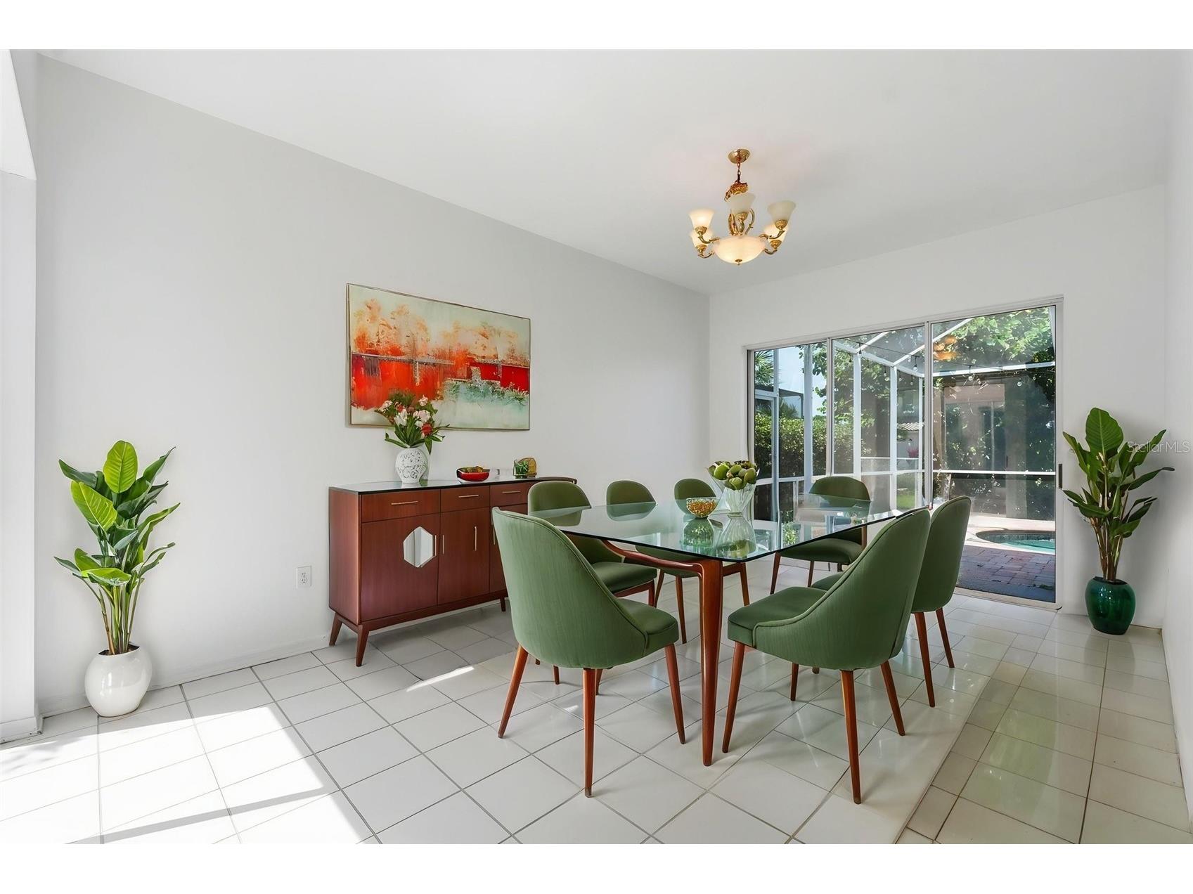 10621 Hatteras Drive Tampa FL 33615 TB8503092 image14