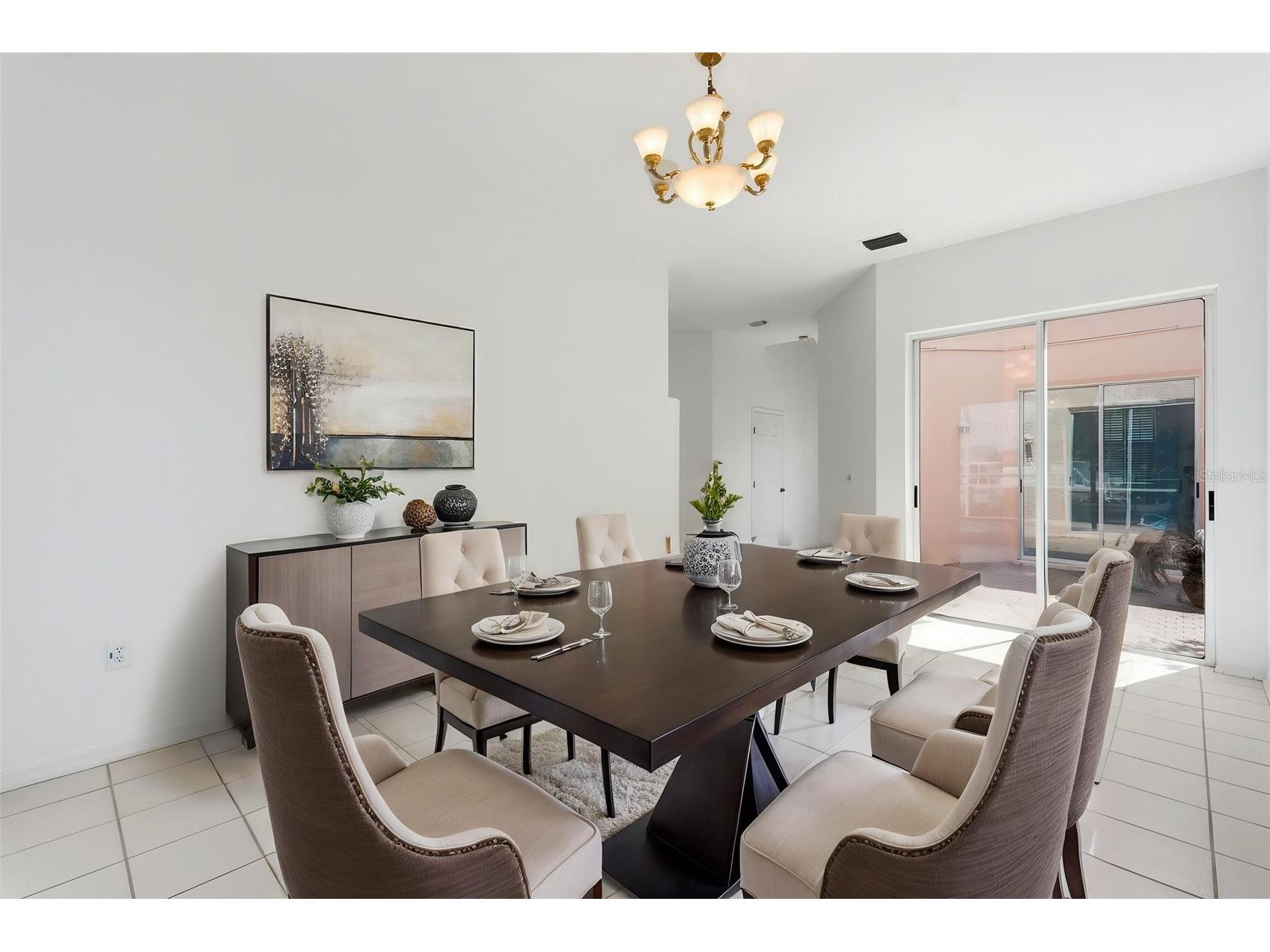 10621 Hatteras Drive Tampa FL 33615 TB8503092 image15