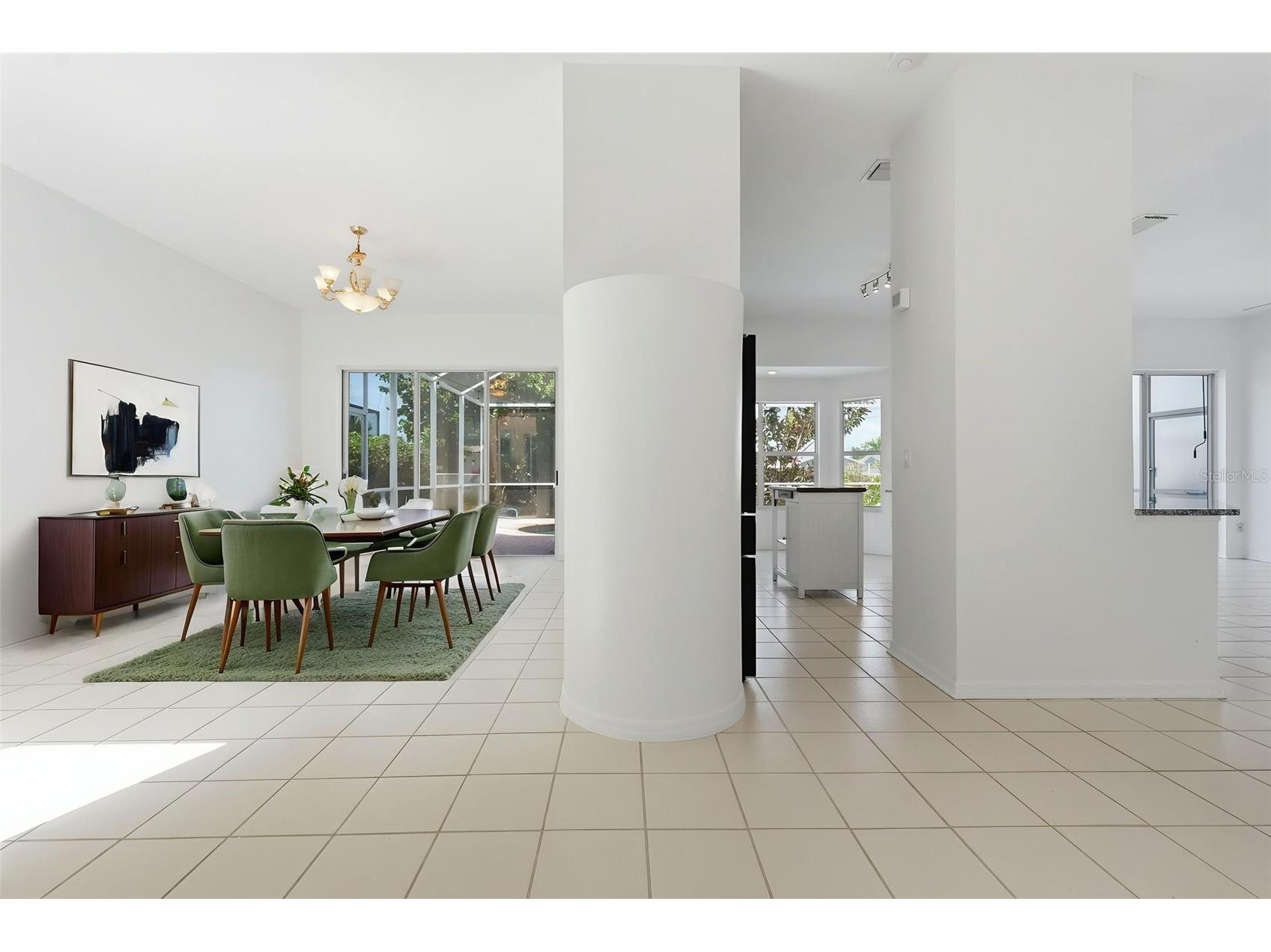10621 Hatteras Drive Tampa FL 33615 TB8503092 image16