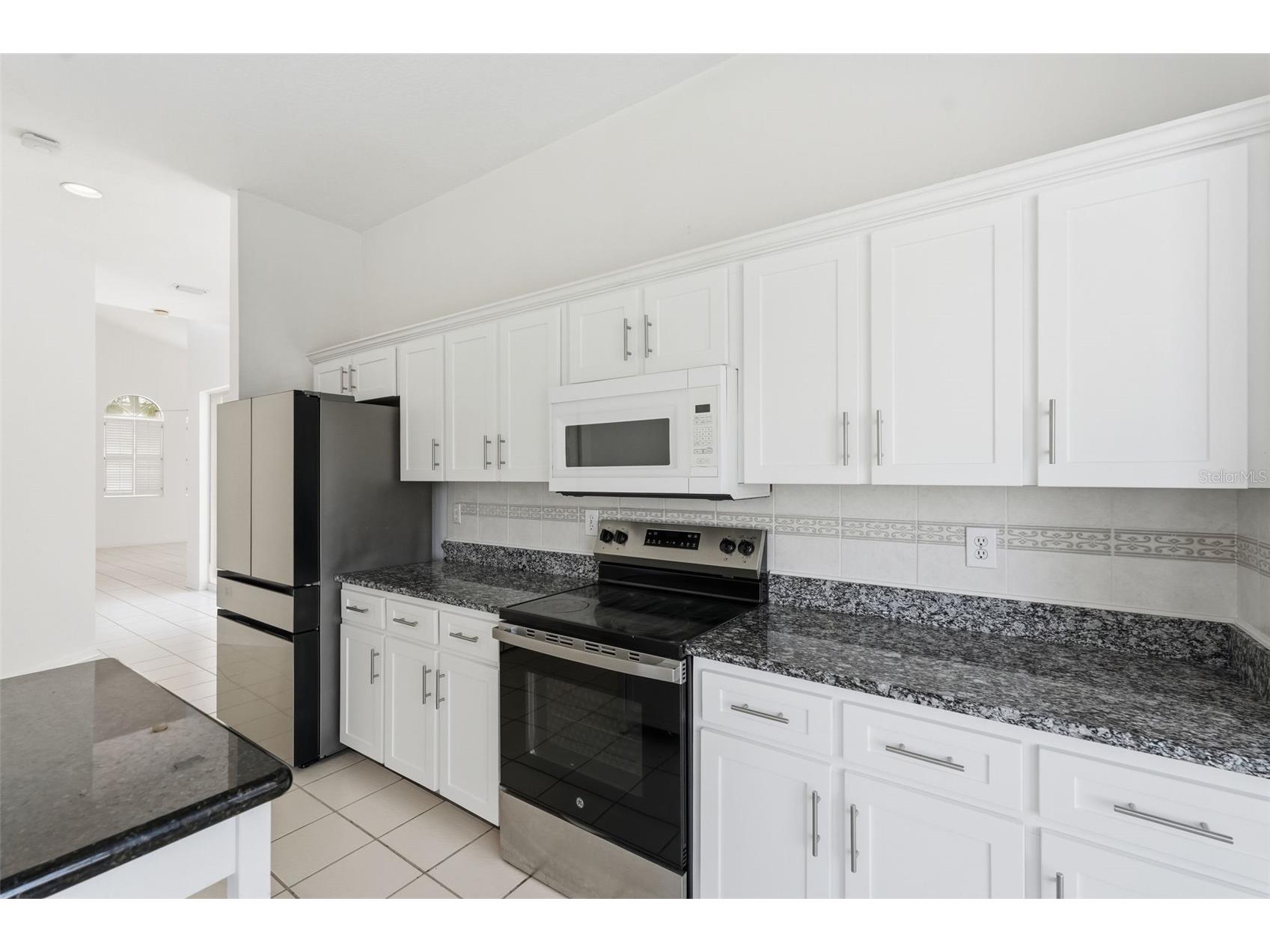 10621 Hatteras Drive Tampa FL 33615 TB8503092 image18