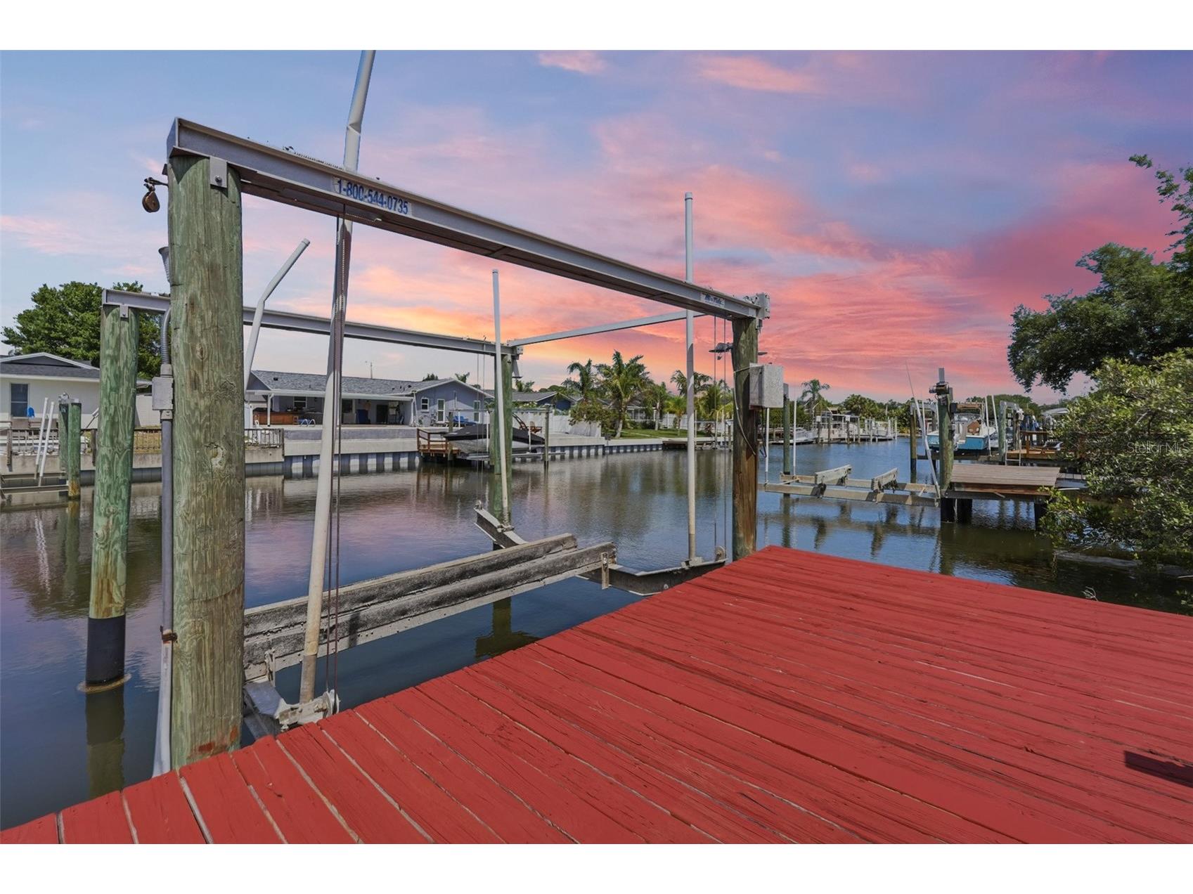 10621 Hatteras Drive Tampa FL 33615 TB8503092 image2