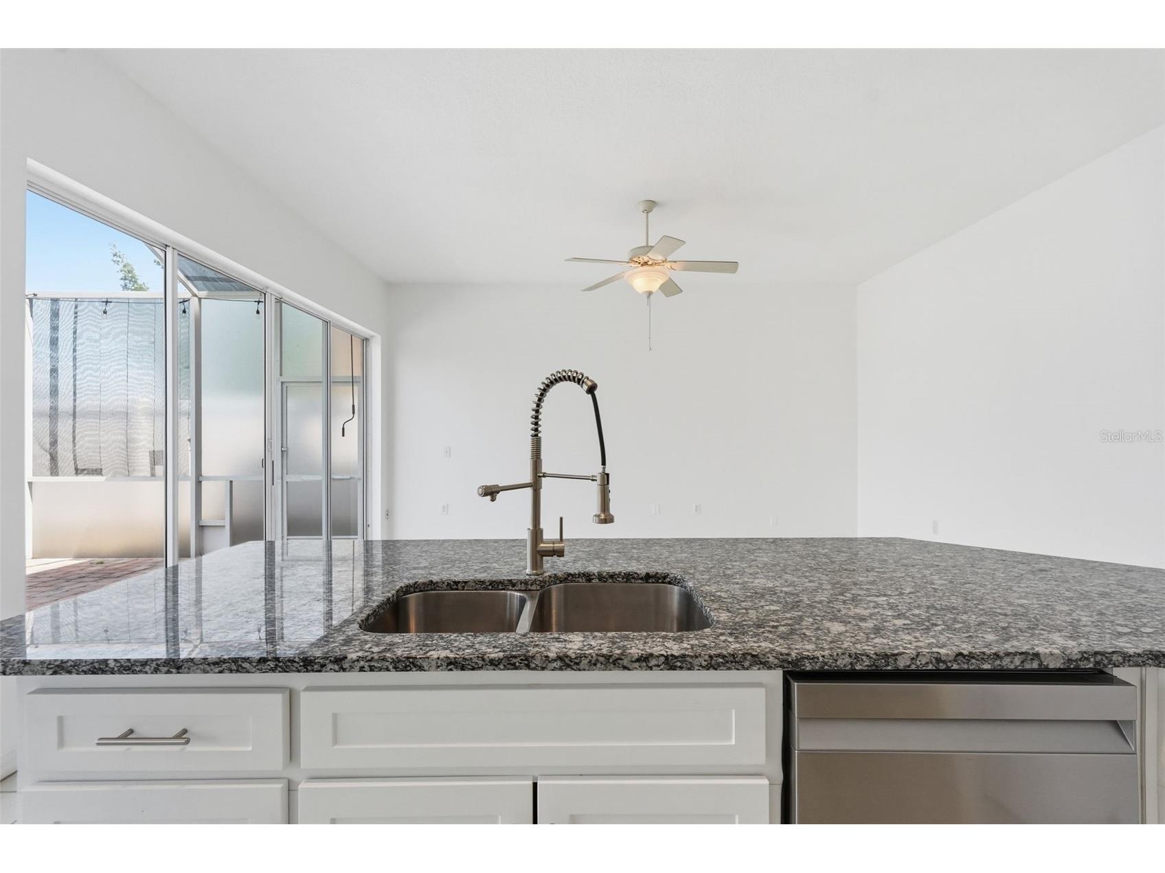 10621 Hatteras Drive Tampa FL 33615 TB8503092 image20