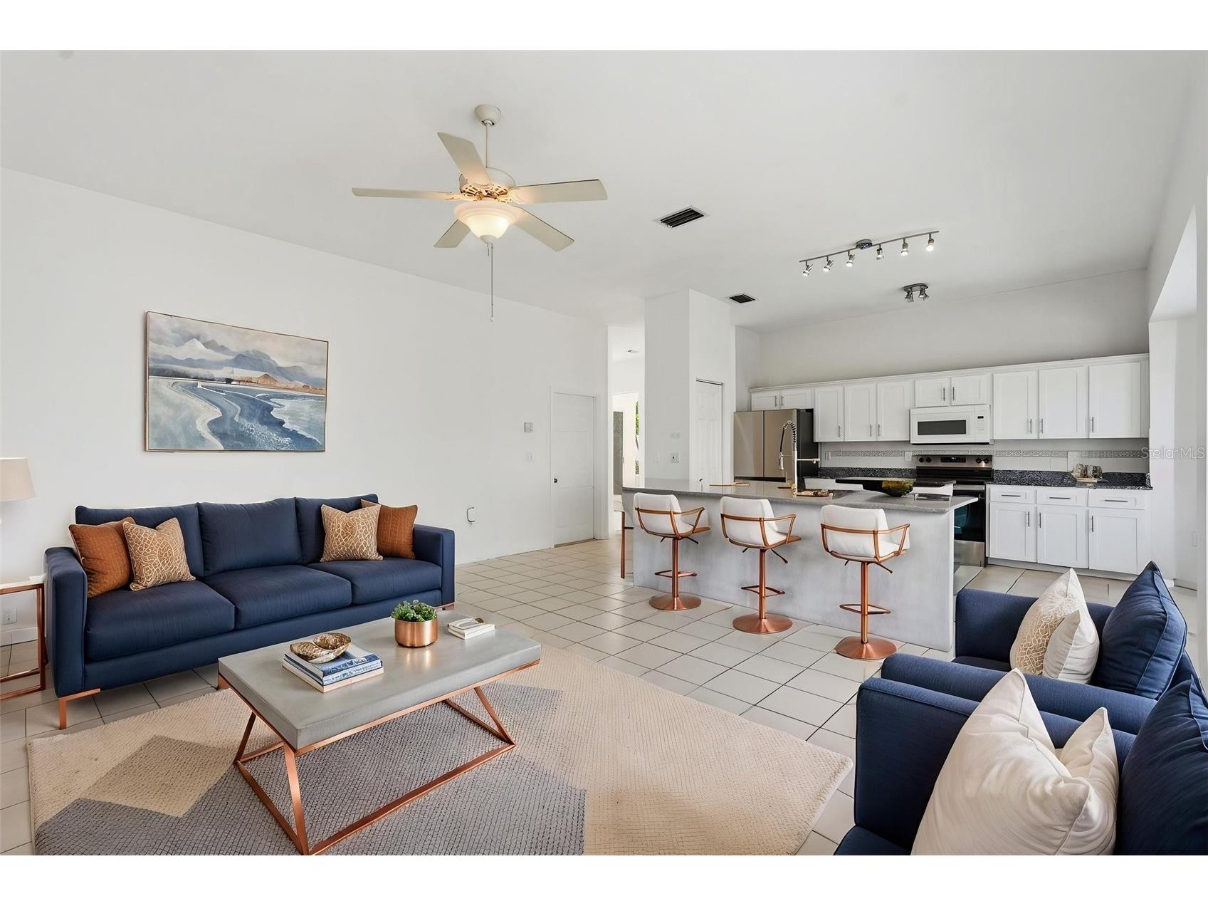 10621 Hatteras Drive Tampa FL 33615 TB8503092 image23