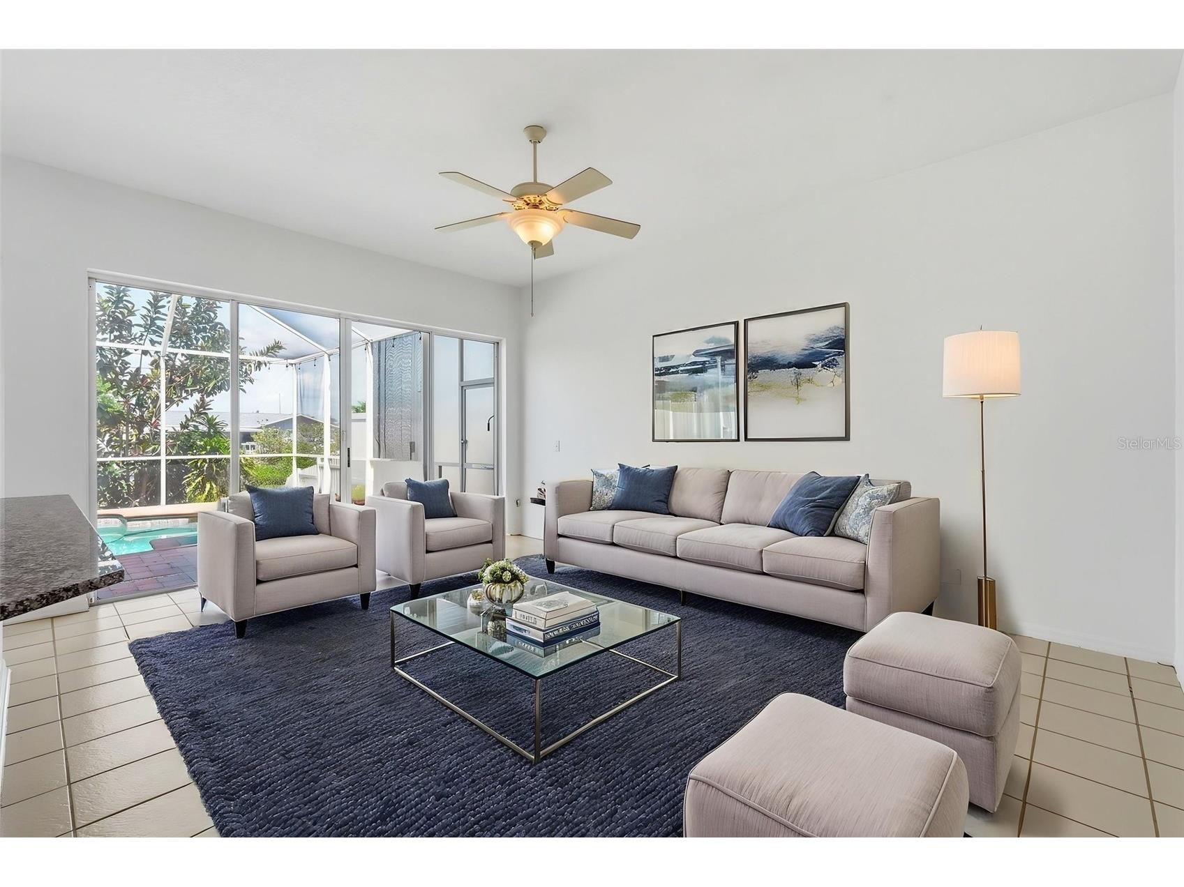 10621 Hatteras Drive Tampa FL 33615 TB8503092 image24