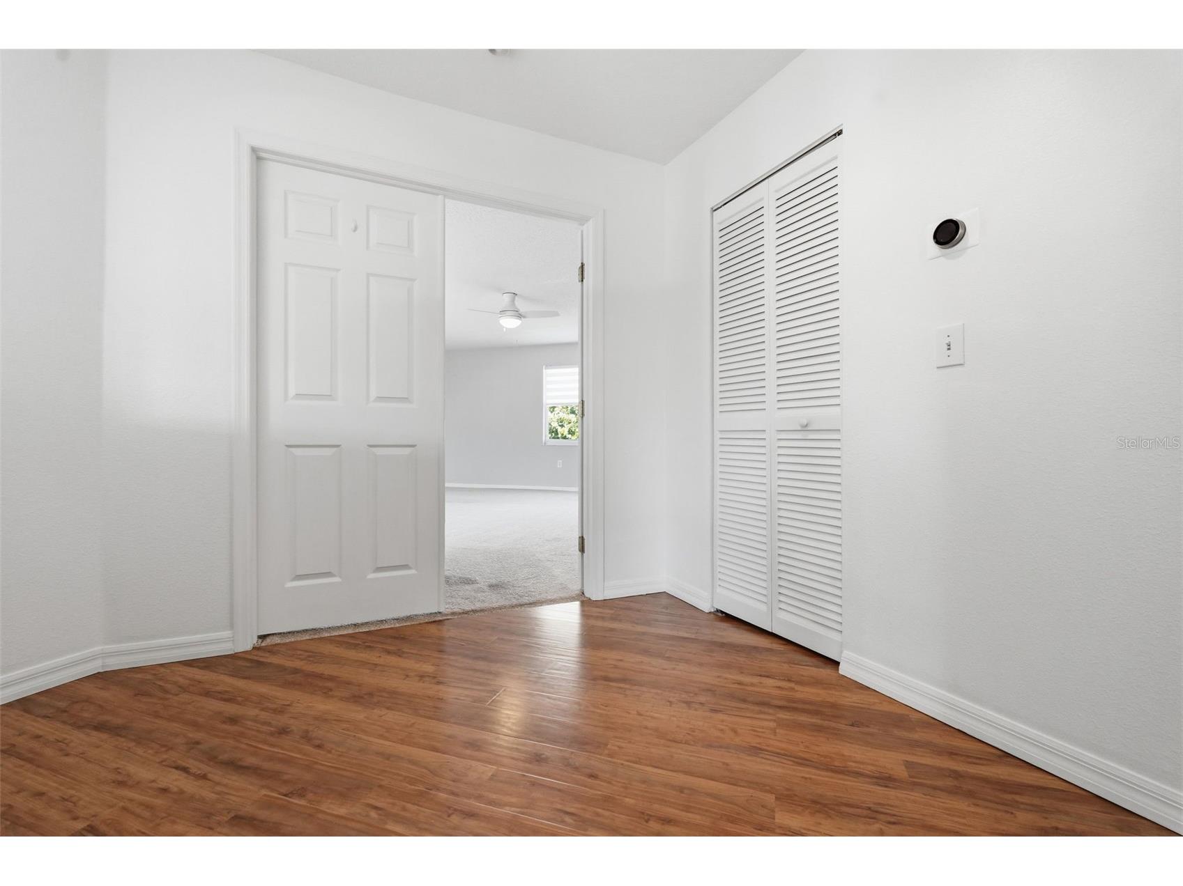 10621 Hatteras Drive Tampa FL 33615 TB8503092 image26