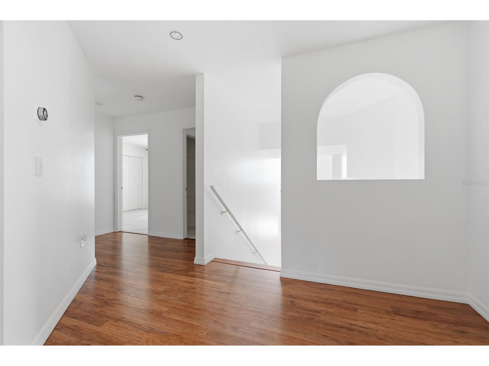 10621 Hatteras Drive Tampa FL 33615 TB8503092 image27