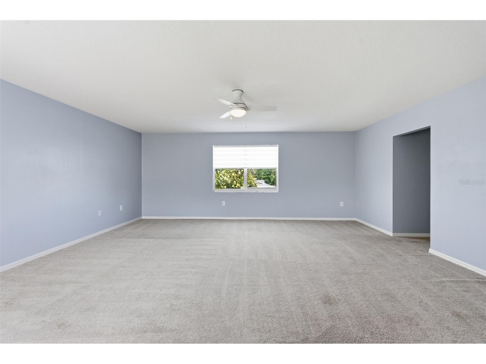 10621 Hatteras Drive Tampa FL 33615 TB8503092 image28
