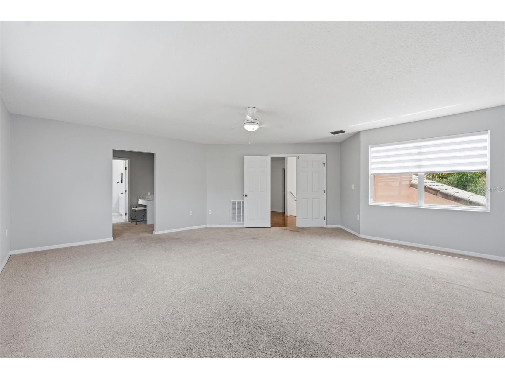 10621 Hatteras Drive Tampa FL 33615 TB8503092 image29