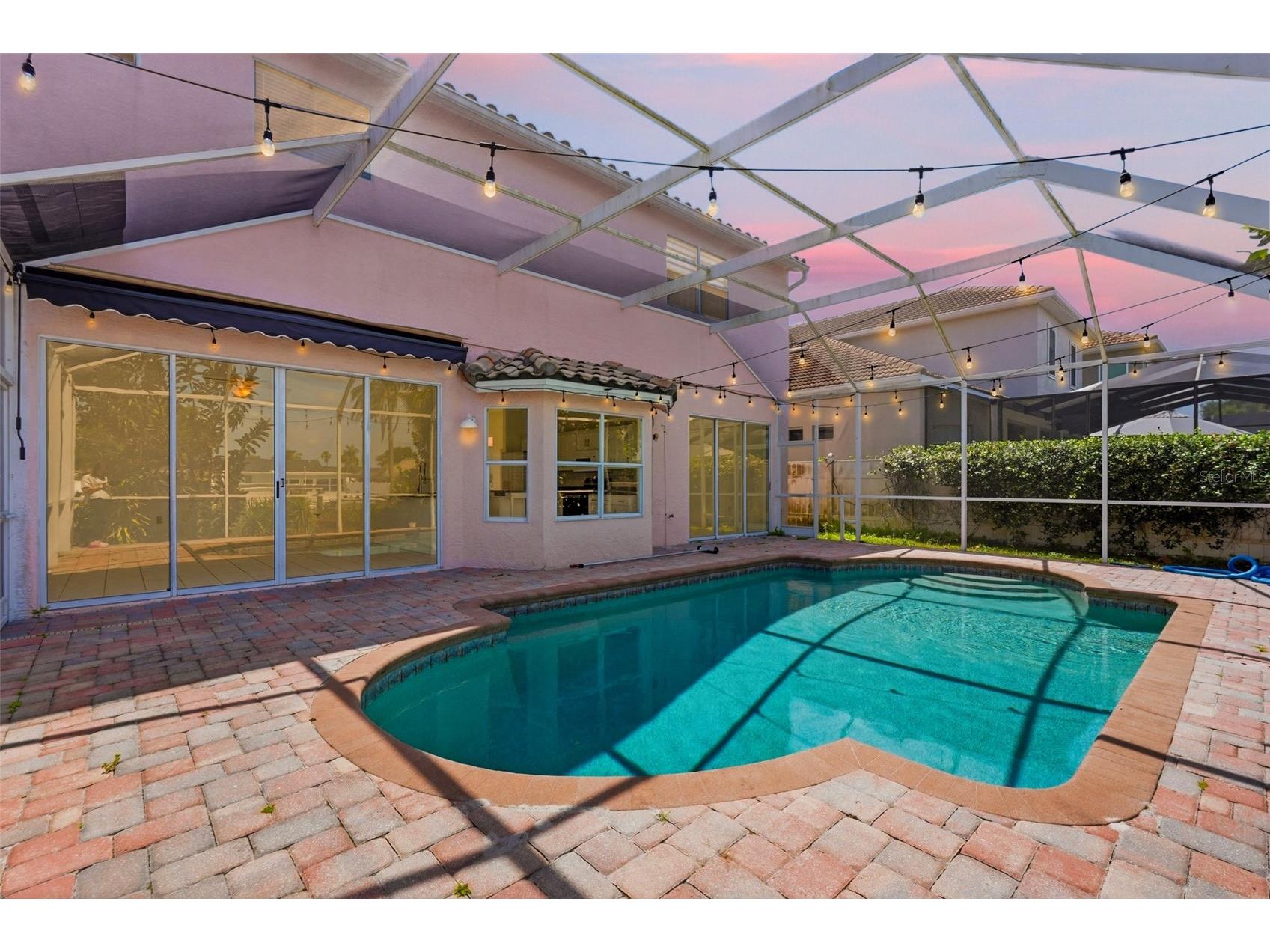 10621 Hatteras Drive Tampa FL 33615 TB8503092 image3