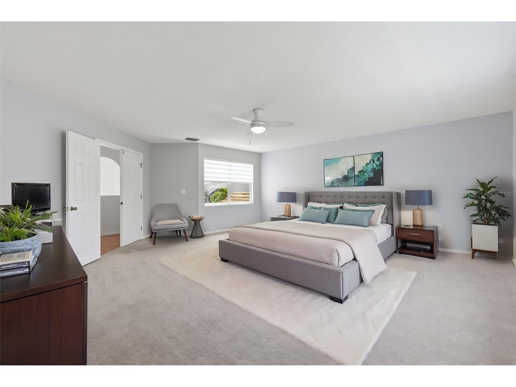 10621 Hatteras Drive Tampa FL 33615 TB8503092 image30
