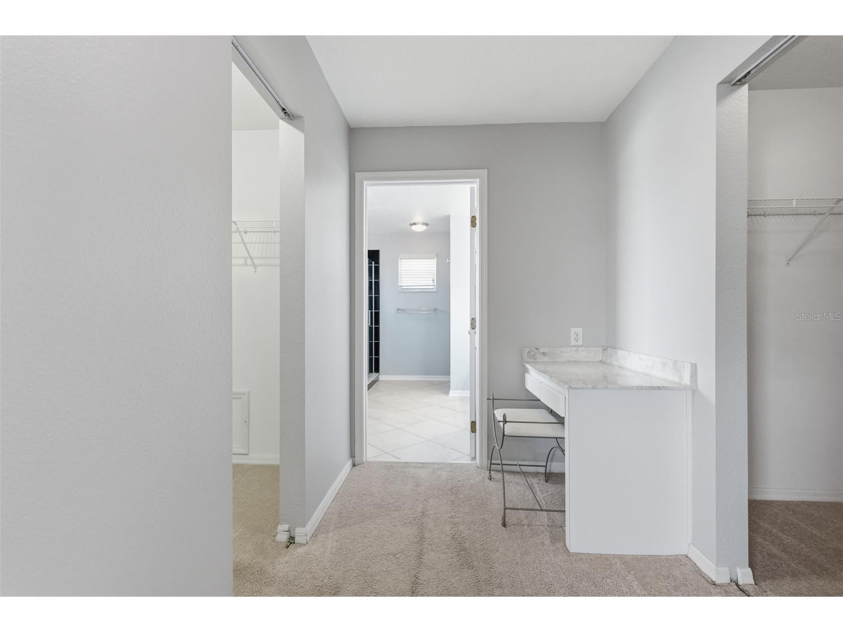 10621 Hatteras Drive Tampa FL 33615 TB8503092 image31